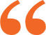 Kelleher HVAC heating, cooling, plumbing, and electrical service in Richmond, Virginia