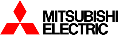 Mitsubishi Electric Diamond Contractor
