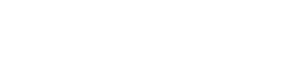 In Unison energy efficiency program partner