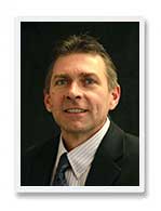 Bill Anderson, Chief Financial Officer of Kelleher HVAC