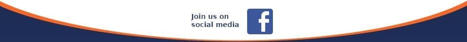 Visit Kelleher HVAC on Facebook