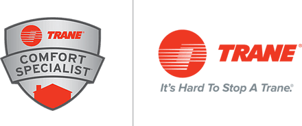 Kelleher HVAC logo