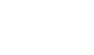 Kelleher HVAC logo