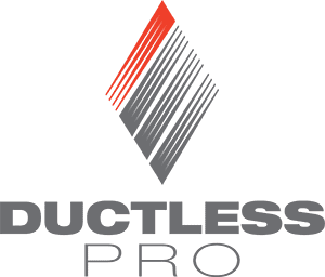 Trane Ductless Pro certified dealer